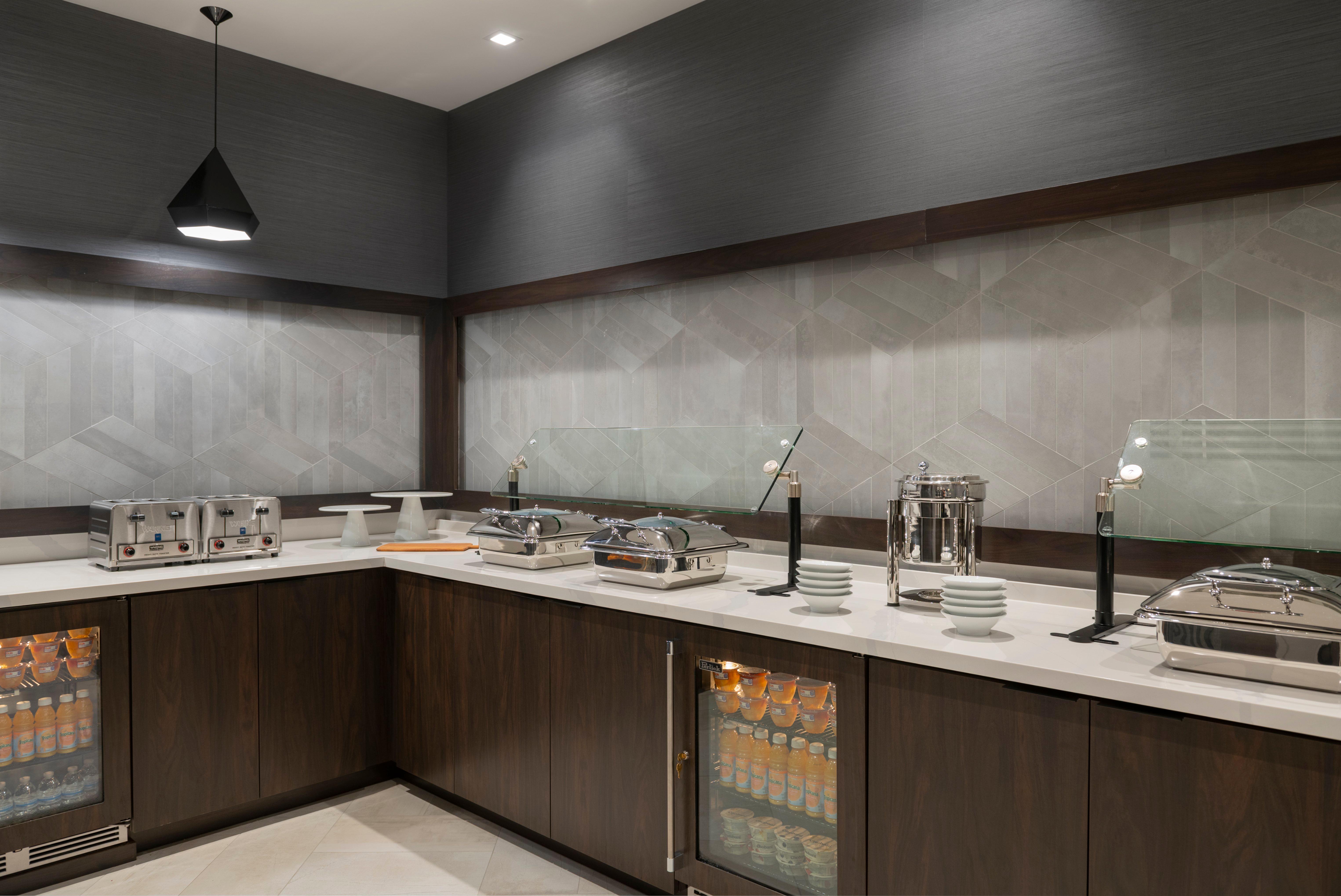 Holiday Inn Express - Boston Logan Airport - Revere By Ihg Εξωτερικό φωτογραφία