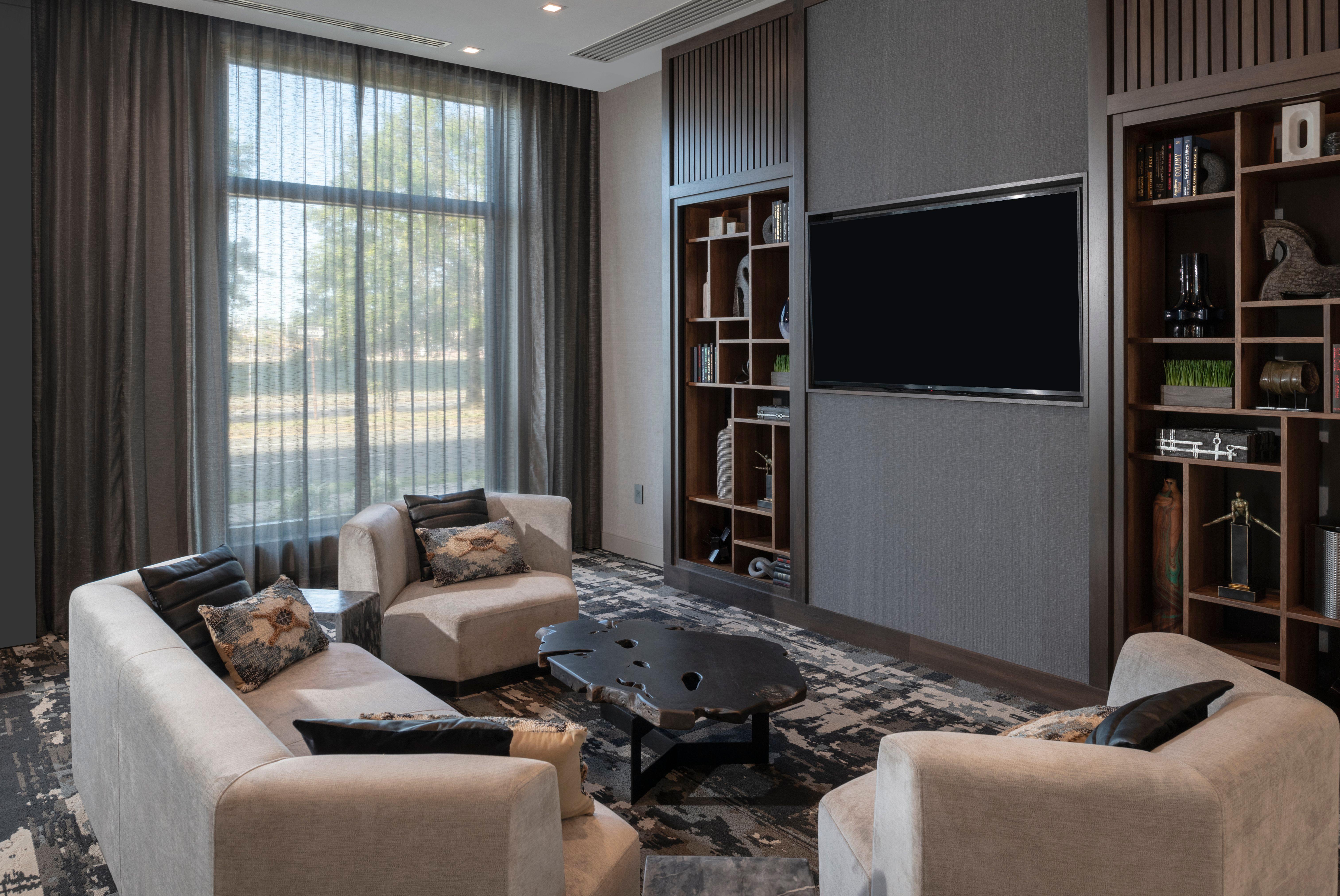 Holiday Inn Express - Boston Logan Airport - Revere By Ihg Εξωτερικό φωτογραφία