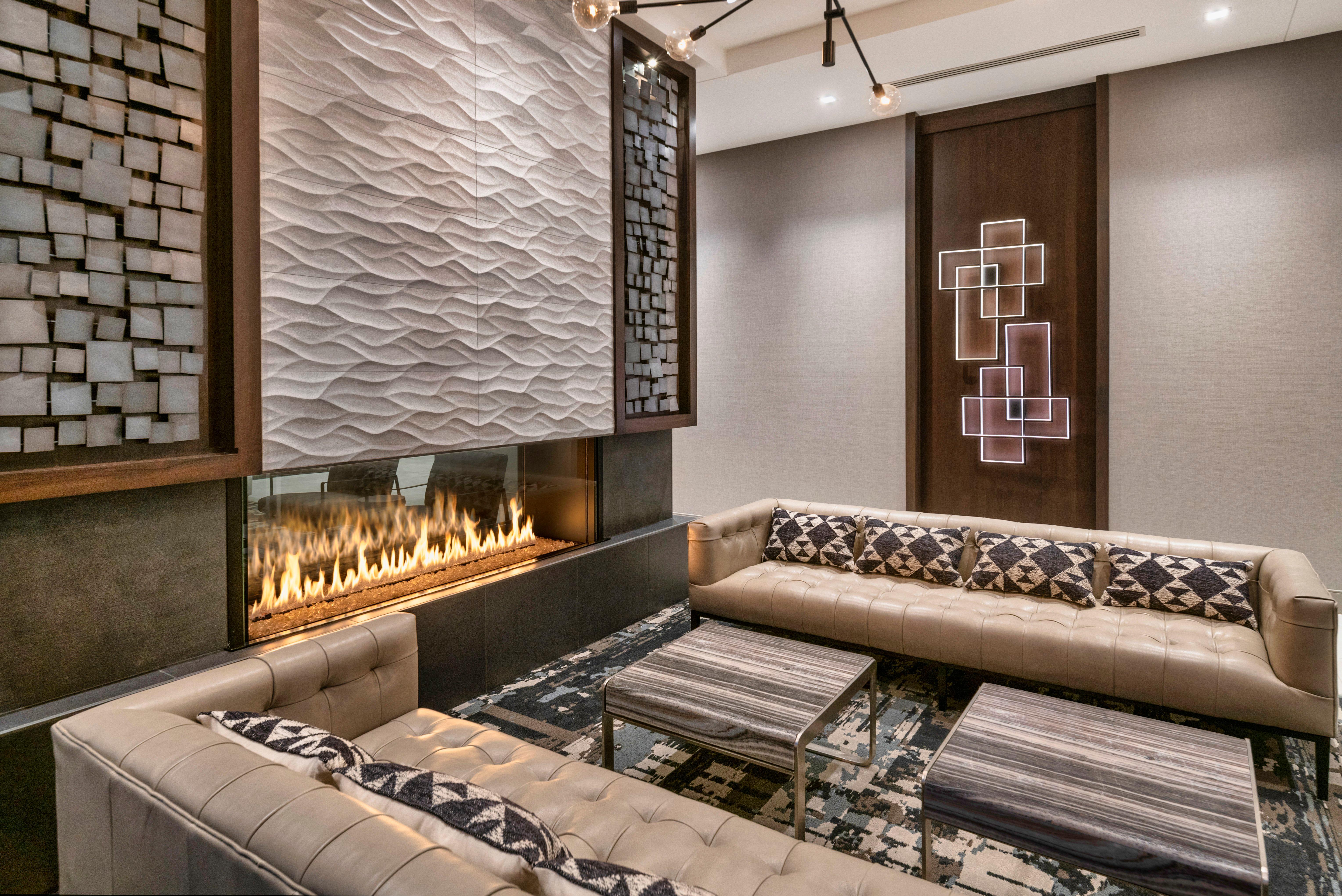 Holiday Inn Express - Boston Logan Airport - Revere By Ihg Εξωτερικό φωτογραφία