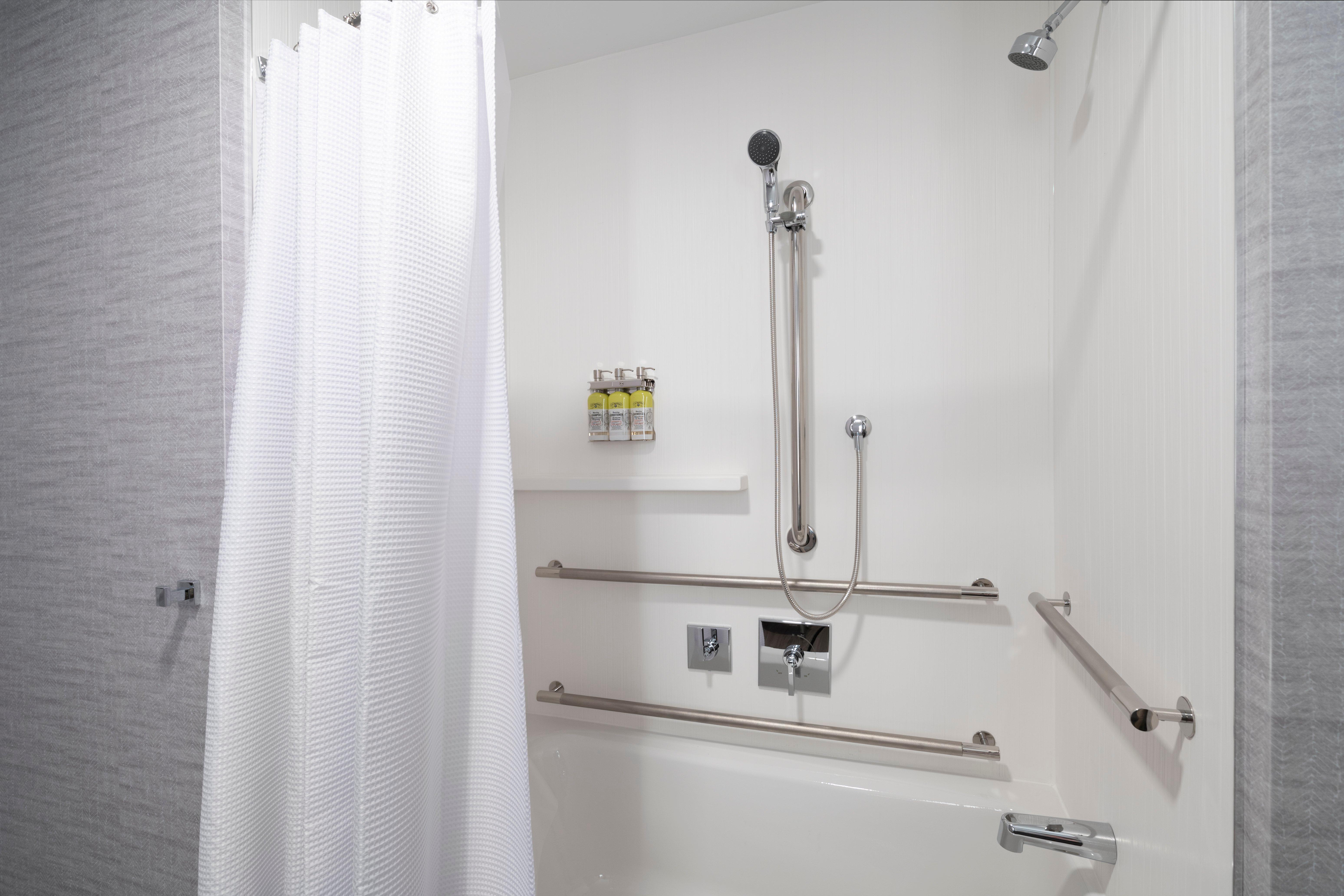 Holiday Inn Express - Boston Logan Airport - Revere By Ihg Εξωτερικό φωτογραφία