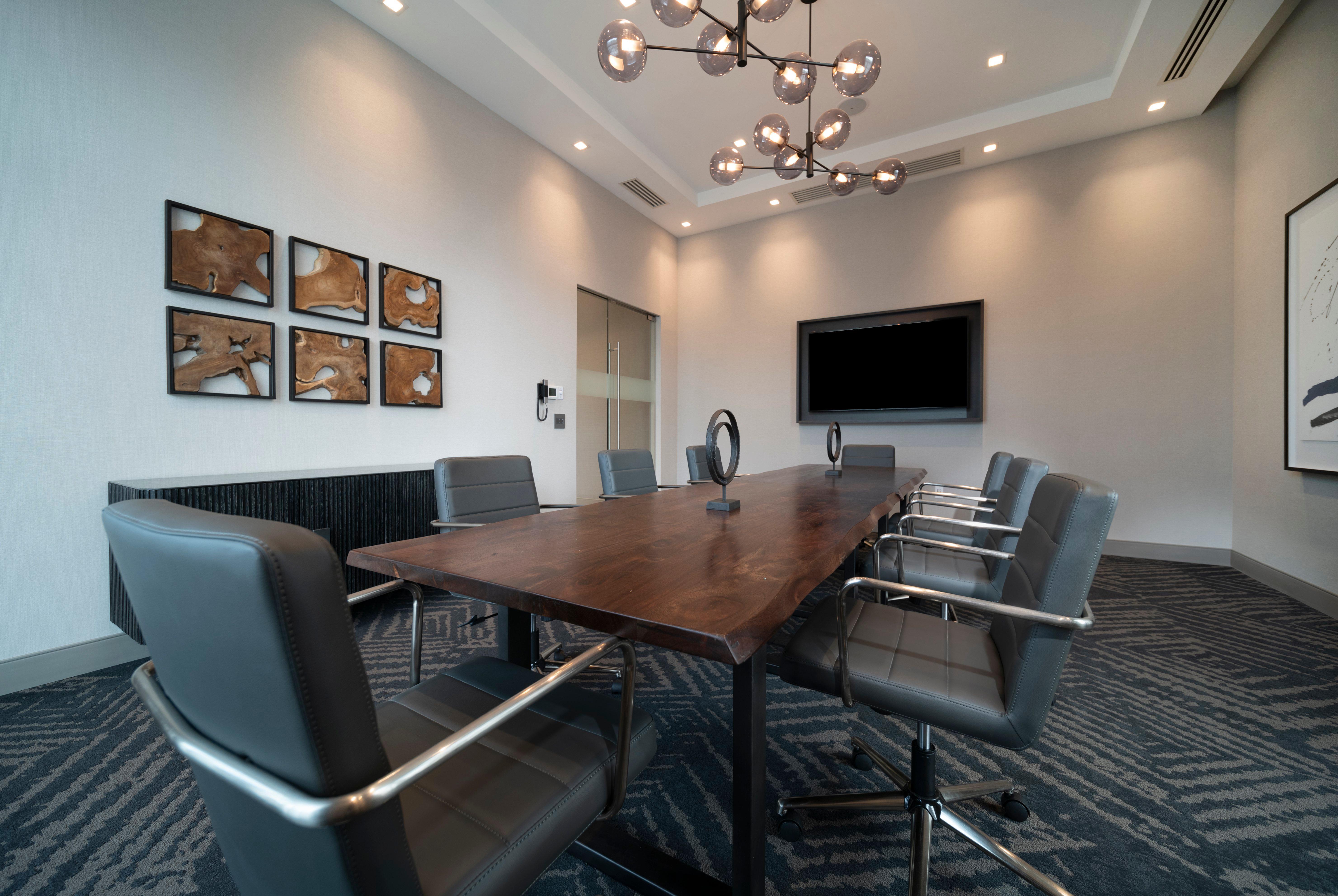 Holiday Inn Express - Boston Logan Airport - Revere By Ihg Εξωτερικό φωτογραφία