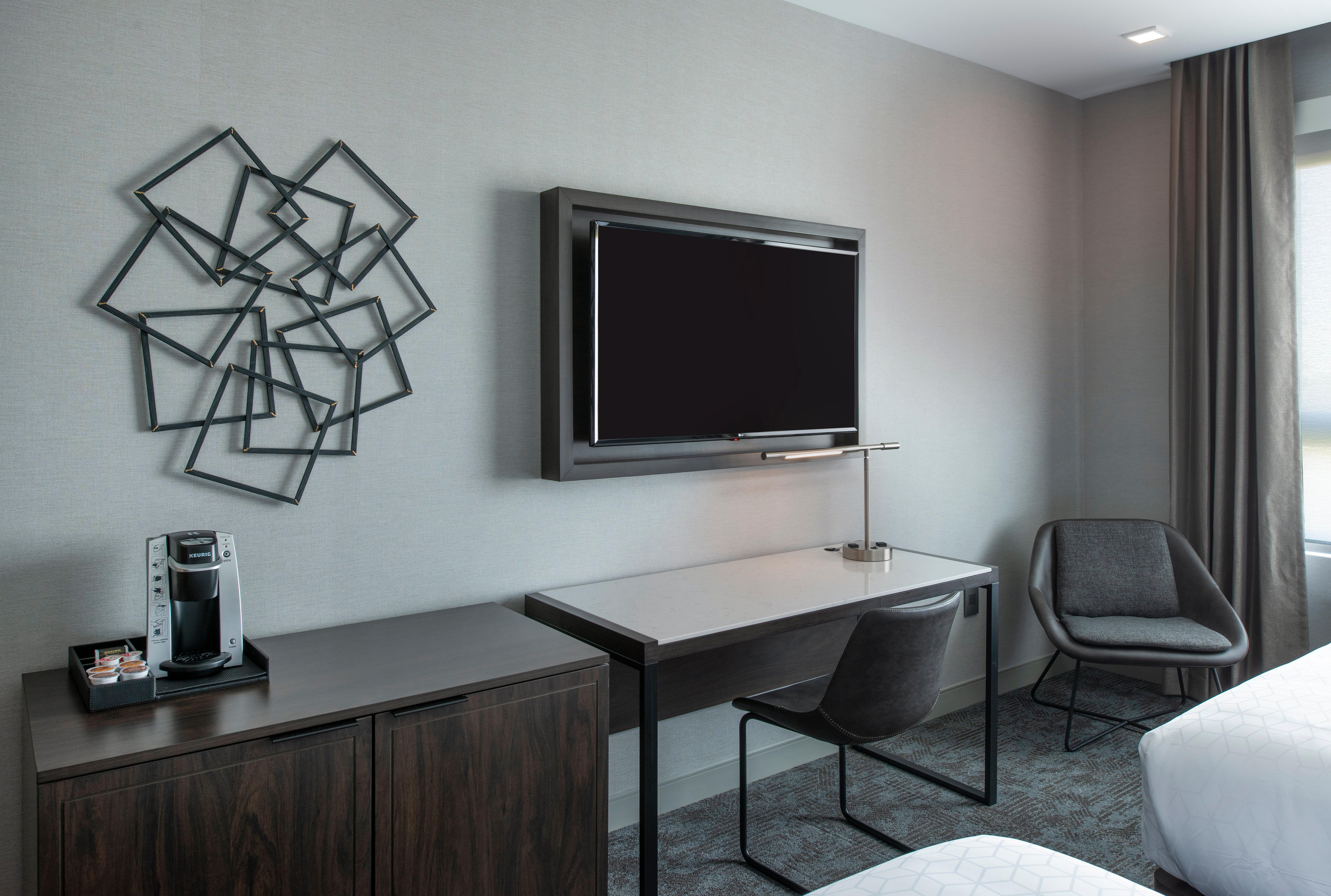 Holiday Inn Express - Boston Logan Airport - Revere By Ihg Εξωτερικό φωτογραφία