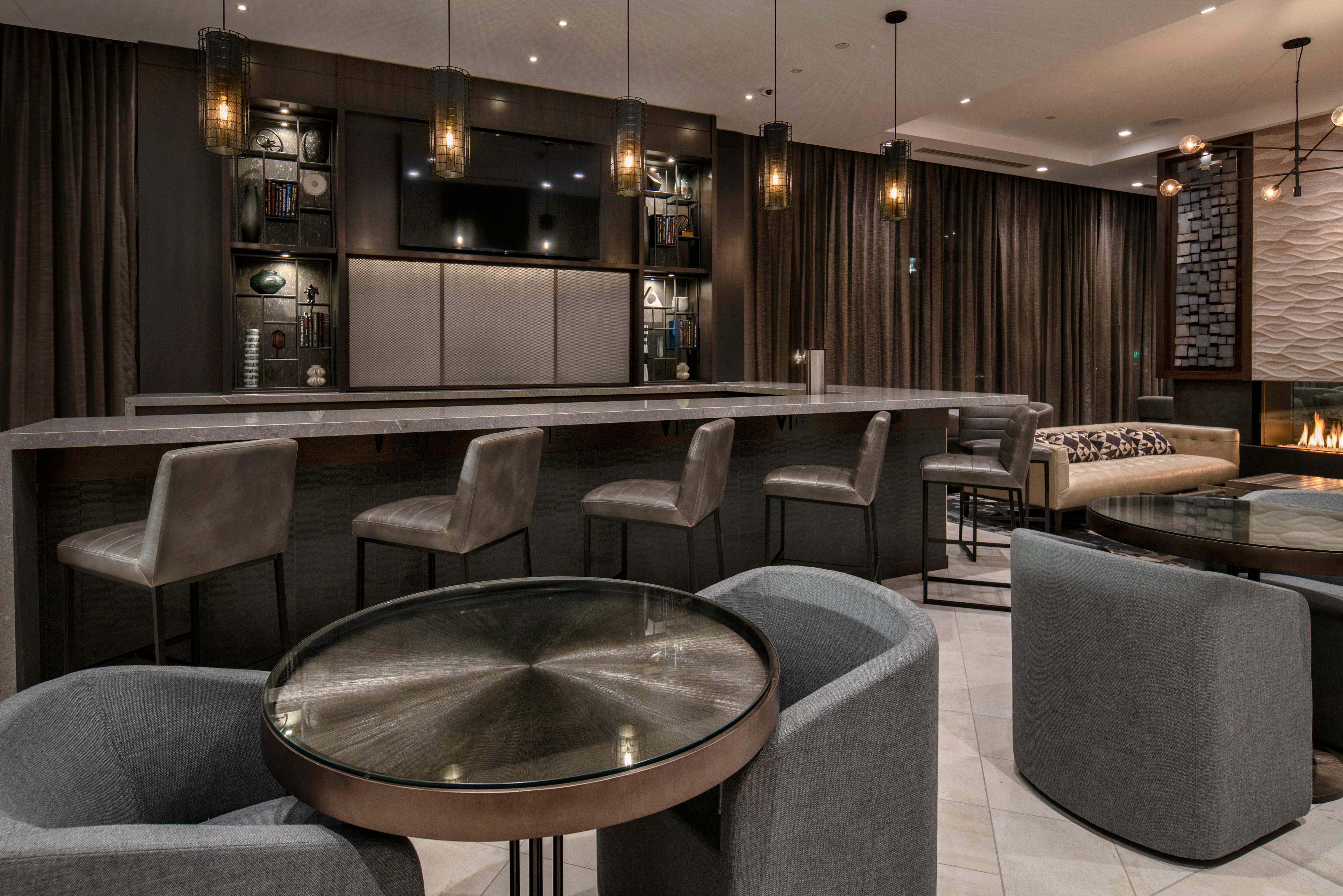 Holiday Inn Express - Boston Logan Airport - Revere By Ihg Εξωτερικό φωτογραφία