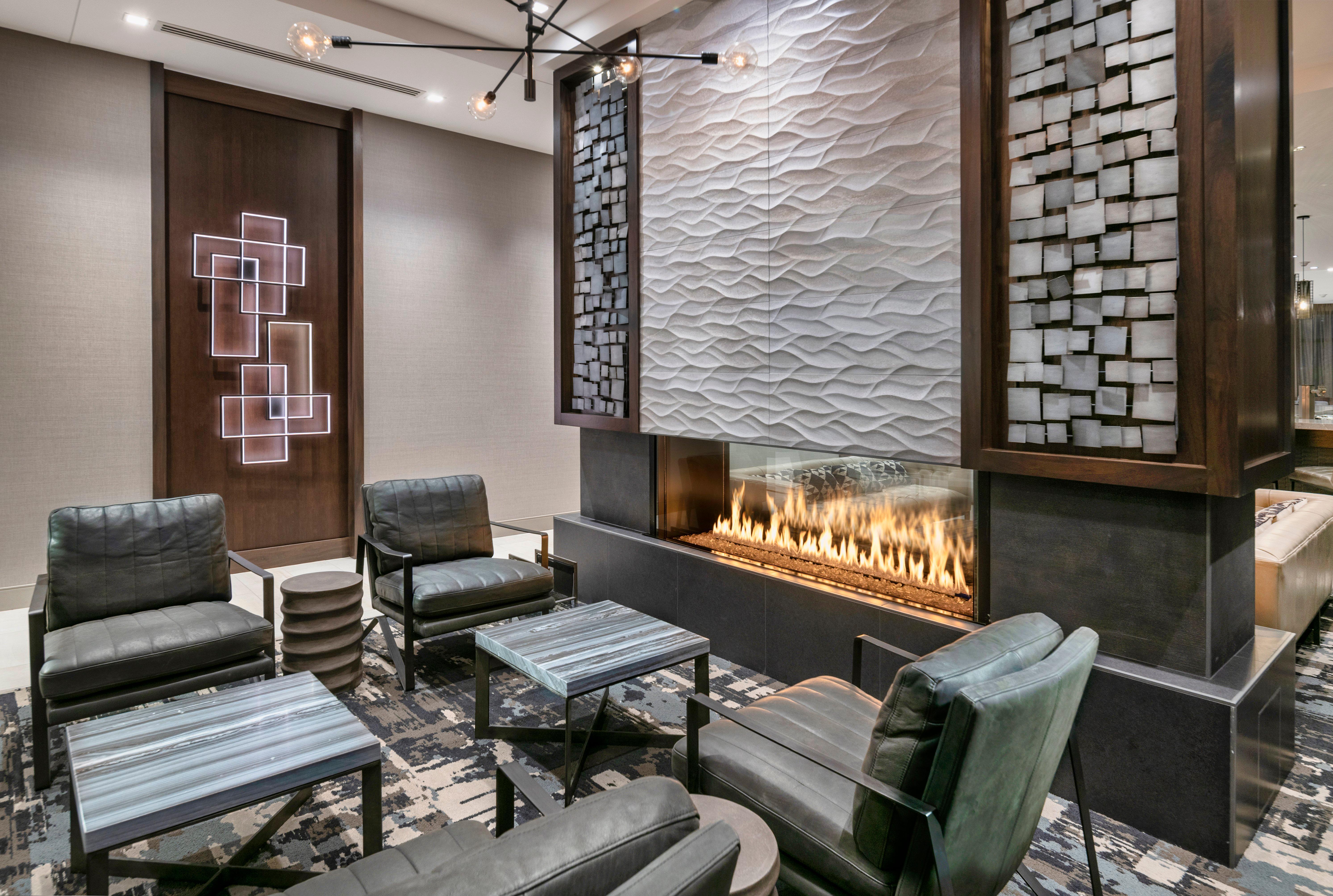 Holiday Inn Express - Boston Logan Airport - Revere By Ihg Εξωτερικό φωτογραφία