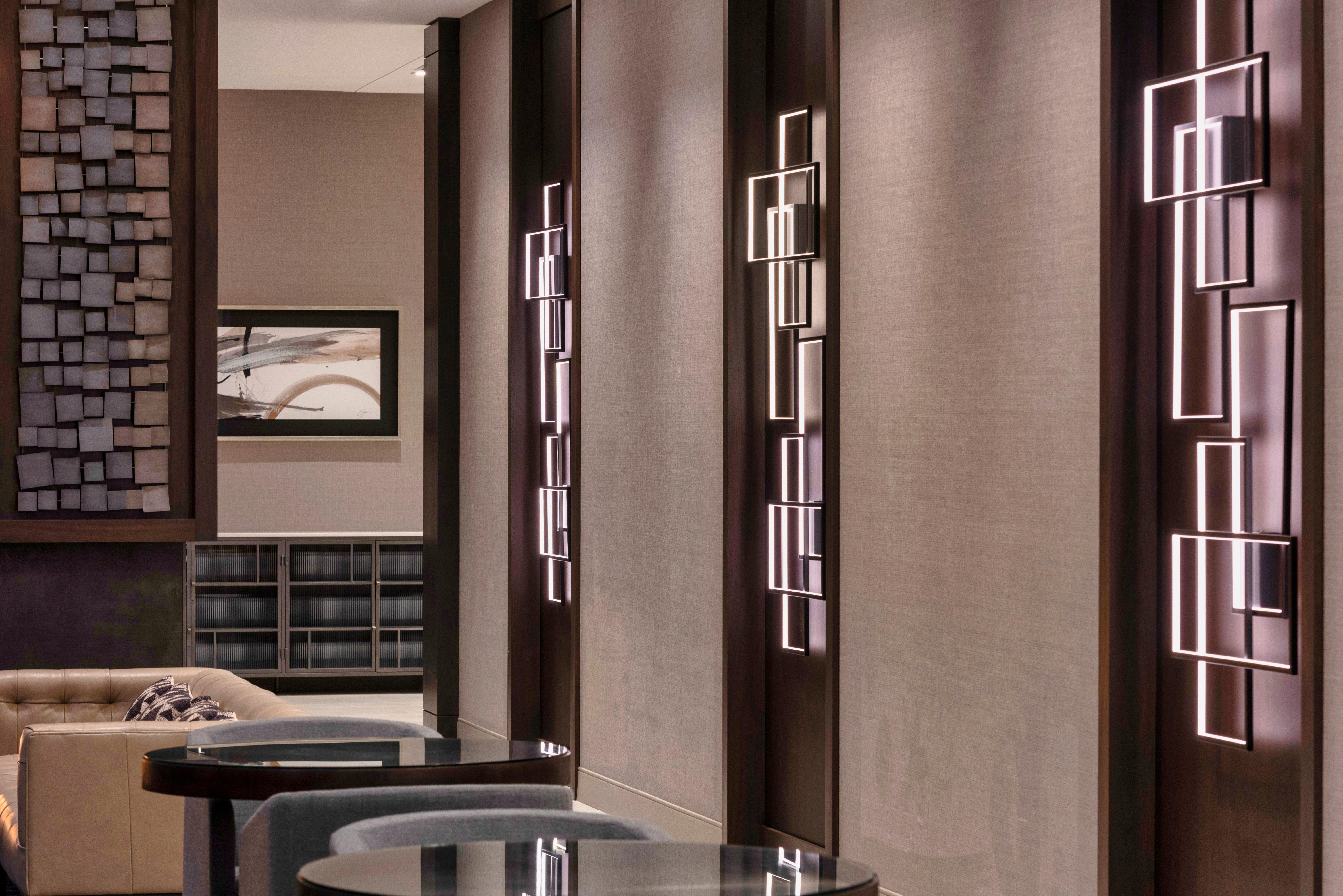 Holiday Inn Express - Boston Logan Airport - Revere By Ihg Εξωτερικό φωτογραφία
