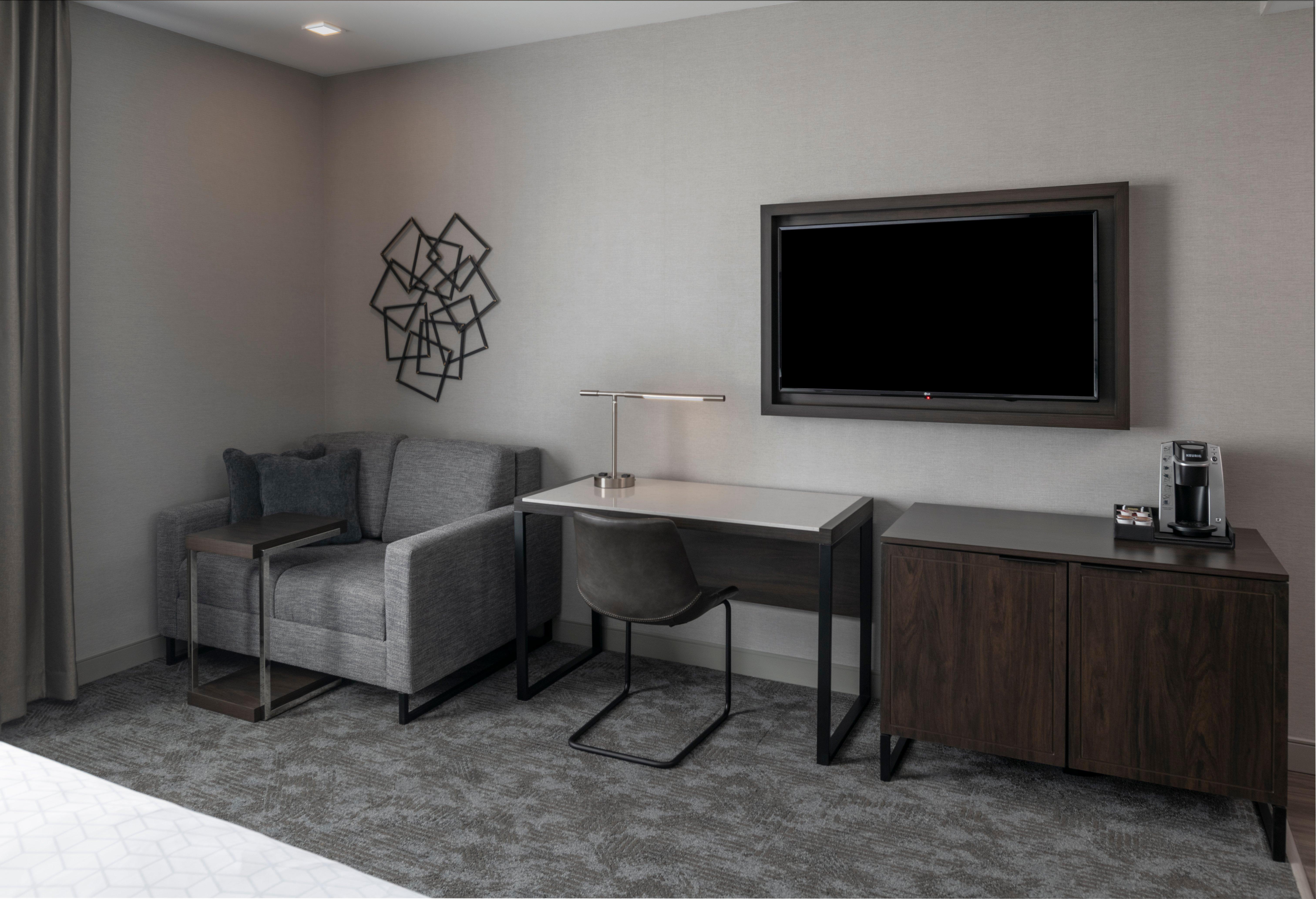 Holiday Inn Express - Boston Logan Airport - Revere By Ihg Εξωτερικό φωτογραφία
