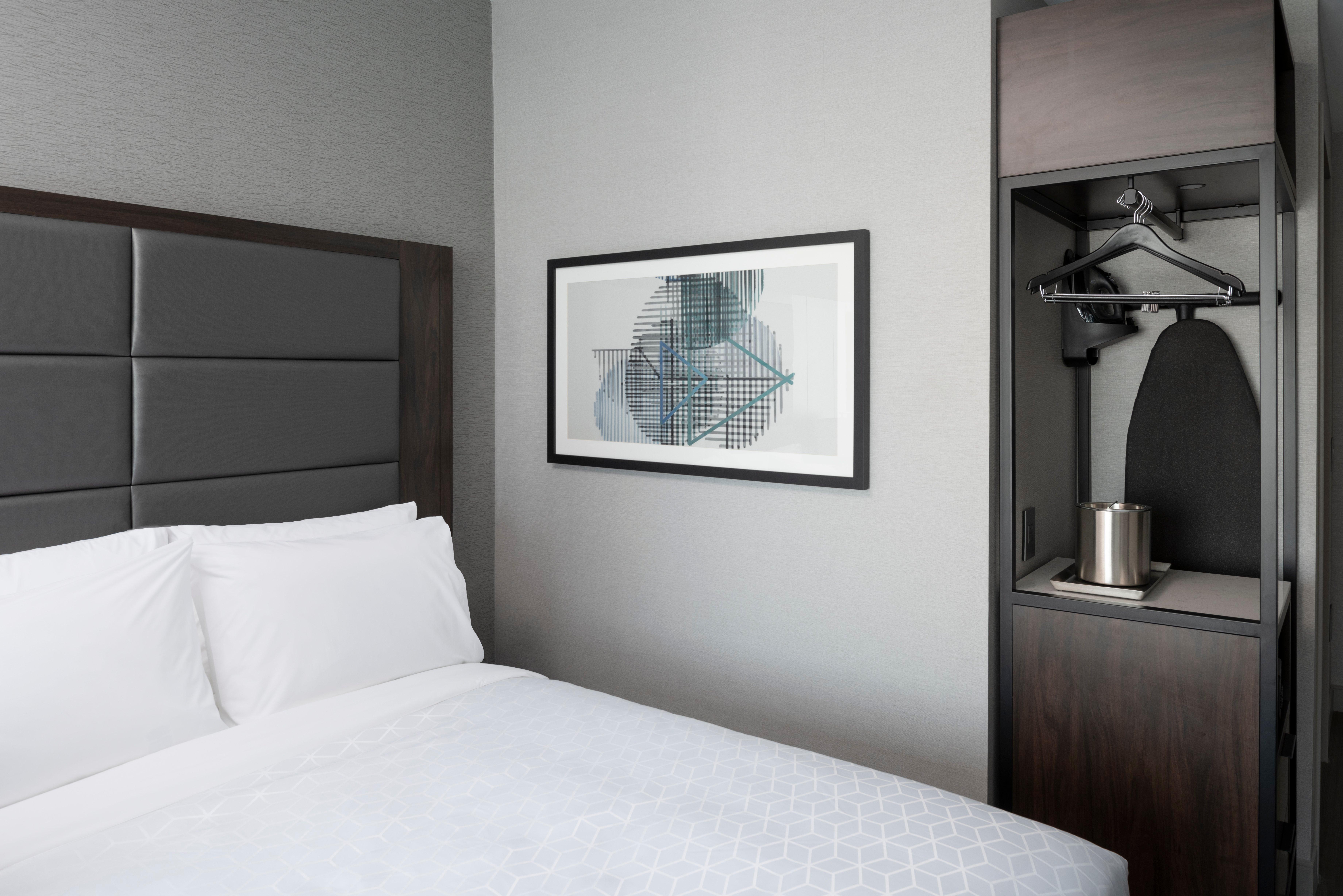 Holiday Inn Express - Boston Logan Airport - Revere By Ihg Εξωτερικό φωτογραφία