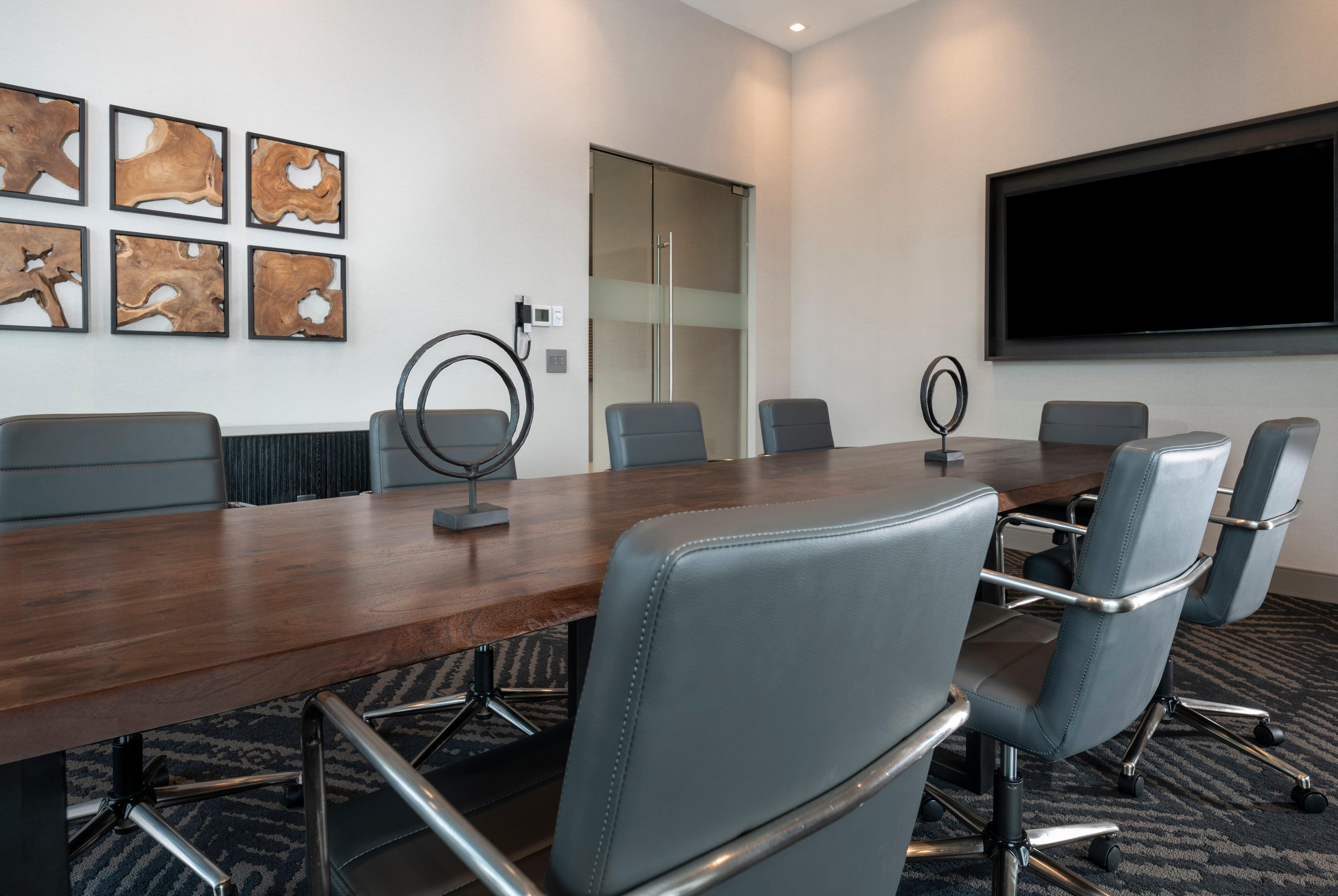 Holiday Inn Express - Boston Logan Airport - Revere By Ihg Εξωτερικό φωτογραφία
