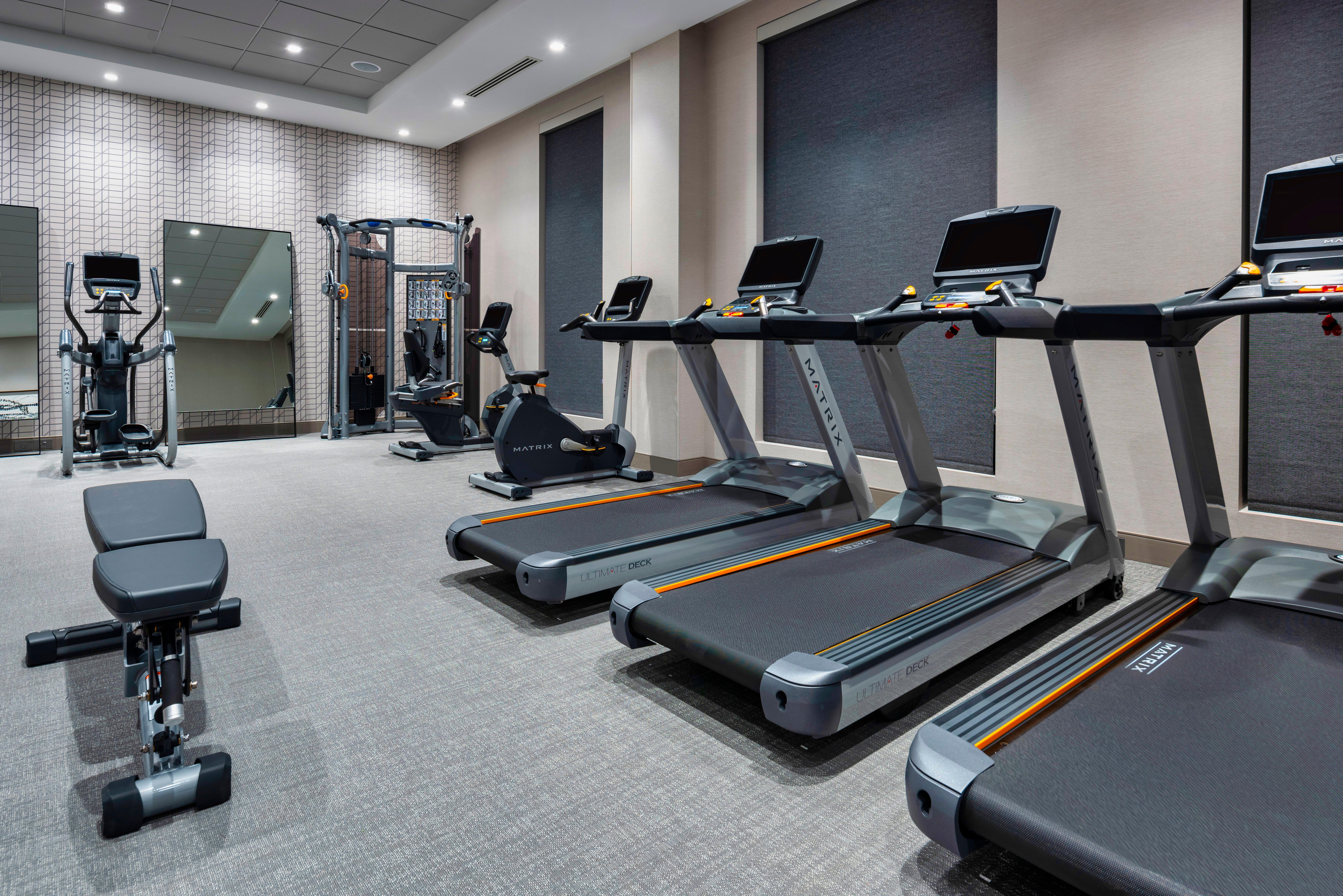 Holiday Inn Express - Boston Logan Airport - Revere By Ihg Εξωτερικό φωτογραφία