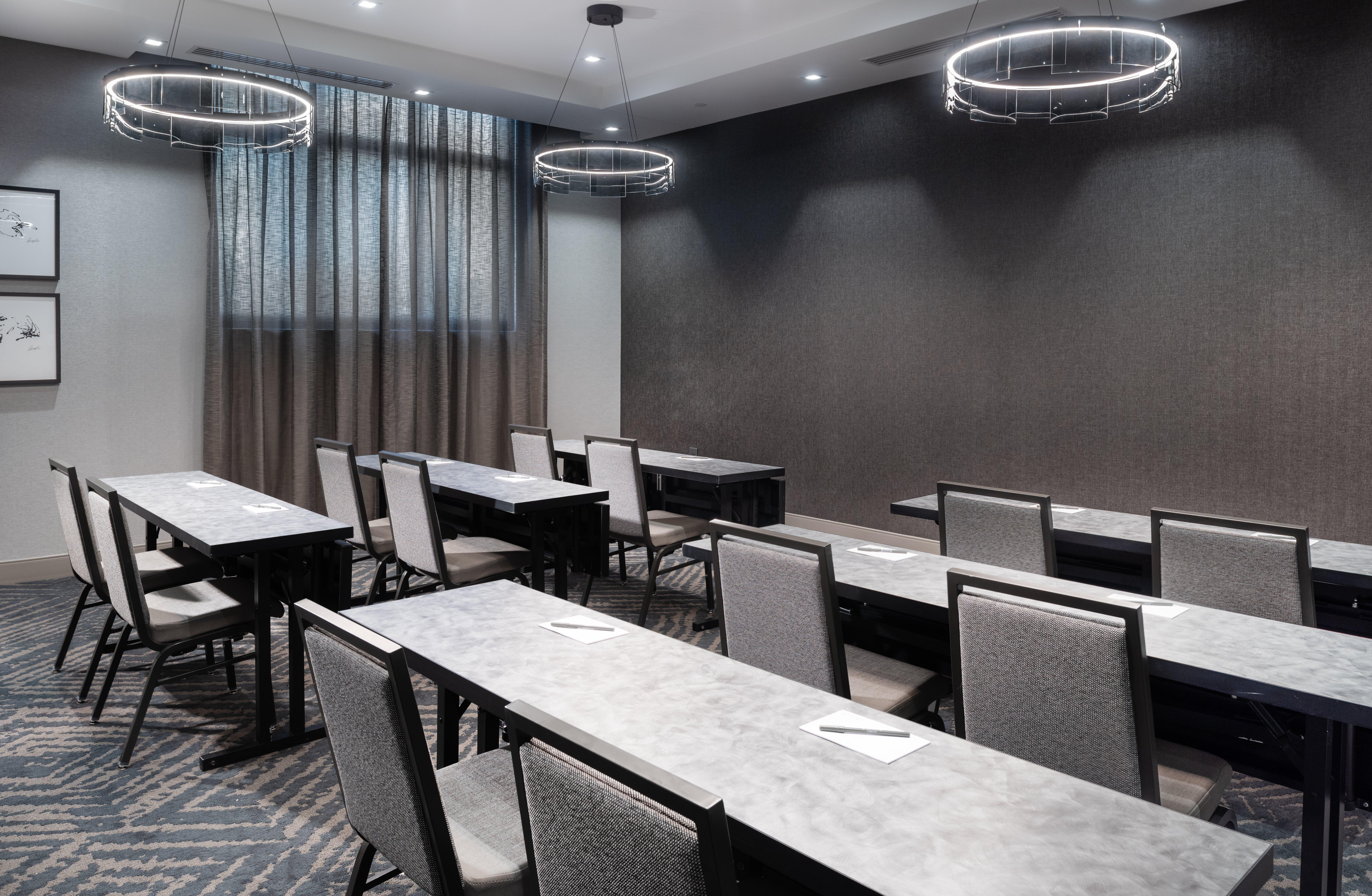 Holiday Inn Express - Boston Logan Airport - Revere By Ihg Εξωτερικό φωτογραφία